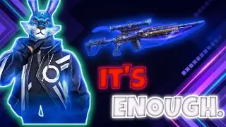 Br Rank Headshot King Solo vs Squad || Br Rank gameplay 🥶