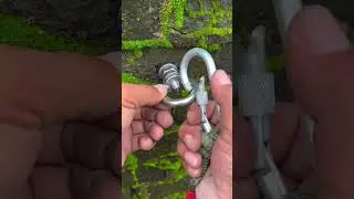 versatile expansion screws and stainless steel fasteners |these reusable screws ensure durability