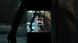 Color Meditation Through Shoe Shopping - Discover the Power of Colors for Your Life#colortherapy