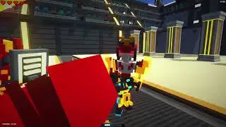 clone drone part 8