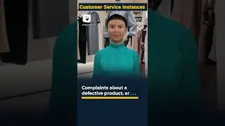💡 Mastering Customer Service Challenges 💡