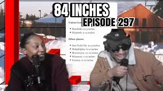 84 inches | Degrees Couch Chronicles