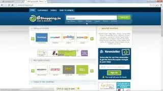 How to use Shoppers Stop discount coupons
