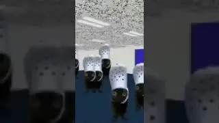 top tier content.