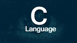 Basics of C-Programming language  using Turbo C++. How to Compile and Run the C Program.