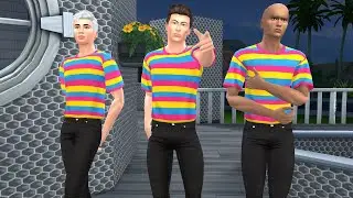 𝐖𝐞 𝐚𝐫𝐞 𝐒𝐢𝐧𝐠𝐢𝐧𝐠 𝐂𝐡𝐚𝐫𝐦𝐚𝐧𝐝𝐞𝐫 𝐒𝐨𝐧𝐠𝐬 (𝟏𝟒,𝟓𝟏𝟒)