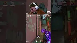 4k 1min #valorant  #radiant  #twitch  #valorantclips  #radiantplays