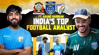 What Does A Football Analyst Do and How To Become One In India? | Jobs in Football