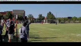 Ty Hawkins 2025 Dual Threat QB   SD 480p