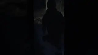 Meghalaya Police Harassing Me and my family. calling us outsider from Assam.