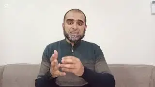 أحسن الحديث .... صاحب القرآن 