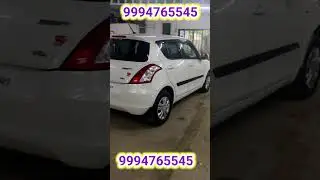 #swift#vdi#maruthi#swiftvdi || 9994765545