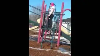 MMRRC