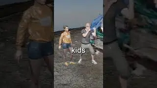 Who is Ratman in GTA 5?