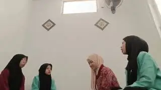 Diskusi Tentang Pengelolaan Pendidikan, 