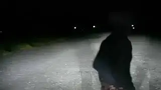 Empty (Official Music Video)Dir.(Passabda)