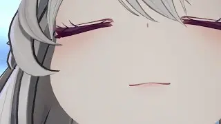 (VR Vore Game) Giantess Feeding Simulator version 0.9.2