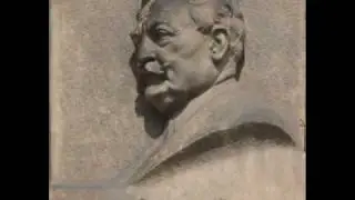 Leos Janacek Violin Sonata - I. Con moto