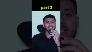 GYM START कैसे करें? Beginner&rsquo;s Guide in60 Seconds!