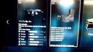 Speakeasy out of regular a regular supply drop!!!