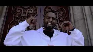 Jahni Denver - Brick By Brick feat. Marley B. (Official Video)