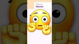 [ I Got Like Hella Money ] ROBLOX Speed Draw MEMES 😂 #art #roblox #speeddraw
