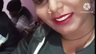 New year party ko humne kaise enjoy kiya tha aap log ko batate Hain  #trending #dance  #viral 