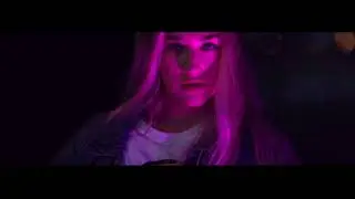 Helion x EKKO - If You Don't (Official Video) [Ultra Music]