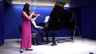 YMS 2019 New York Tour &ndash; Class of 1810 Concert