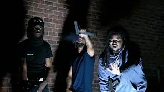 Jumpout Glizzoc x Jumpout Menace   direct messages