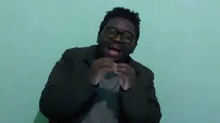 THE PURE LANGUAGE | IN CONTEXT WITH SANDILE WAMADZIKANE