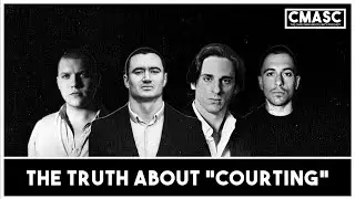 The Truth About 