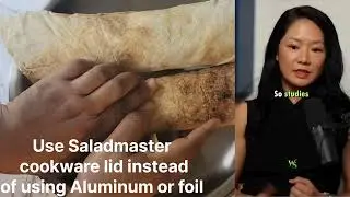 Shawama without foil paper. #healthyeating #health #healthylifestyle