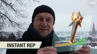 Метод репутации 2K26/ошибка!! Метод мгновенной репутации на 2K26! Дополнительная репутация в стар...