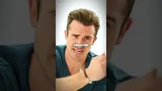 The 