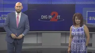 Midterm-eve: A look at predictions ahead of Election Day | Dig In 2 It