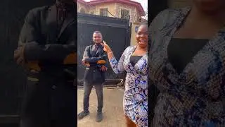 rej*ected Dressing code #viralvideo #funny #capcut #latest #funnycomedy #acting