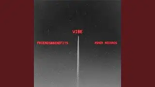 VIBE