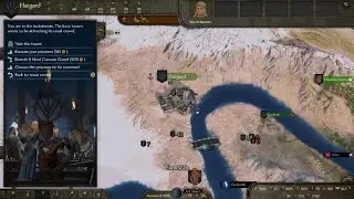The craziest horse Archer Defense.