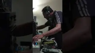 SidSoul in the Mixx! pt 2 Oct. 10, 2020