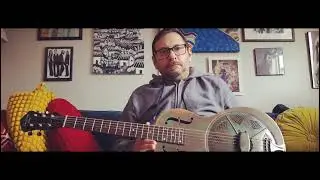 Bondi Suite: Improvisations for the Victims and Survivors of Terrorism
