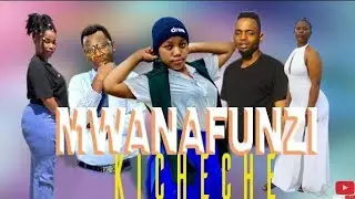 MWANAFUNZI KICHECHE ( EPISODE 02)💔@Steve_Mweusi 