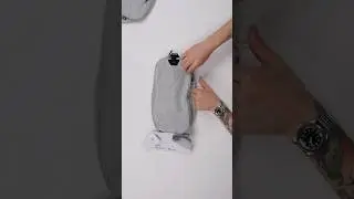 Peak Design Packing Cube