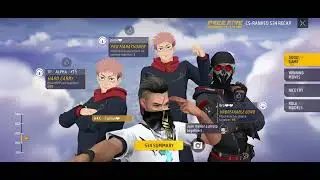 tuntun live, tuntun shorts, hindi status, sad status, love shorts, attitude boy, viral hindi shorts