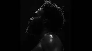 [Free] Childish Gambino Awaken, My Love type beat - 