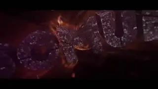 ~Intro&rarr;Domun☯GhostMotion☯