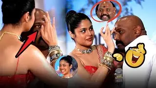 Actor Jeevan Kumar Hilarious Speech || Gurram Paapi Reddy Movie Press Meet || Filmee Zone