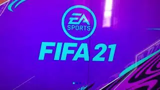 HOW TO GET UNLIMITED EA ACCESS FOR FIFA 21 100% WORKING!!!!! YOU MUST BE SUBSCIBED ON BOTH ACCOUNTS!
