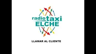 Llamada puente con Smart TD
