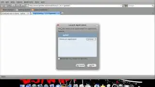Getdeb - Easily install loads of  free software & games